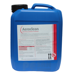 AEROCLEAN 5L (zapytaj o produkt)
